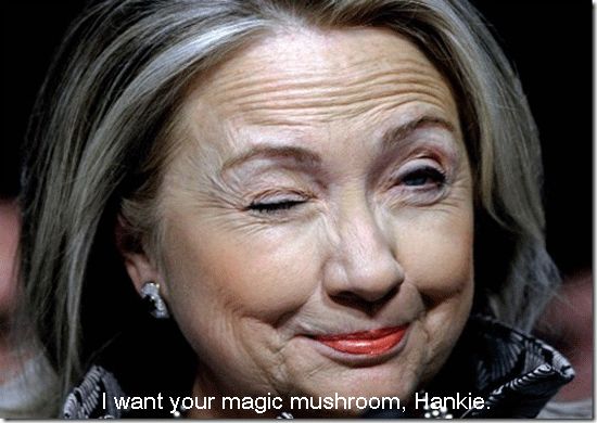 Hillary Mushroom.jpg